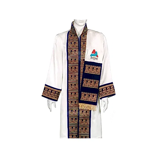 cuppe-akademisyen-kuru-temizleme