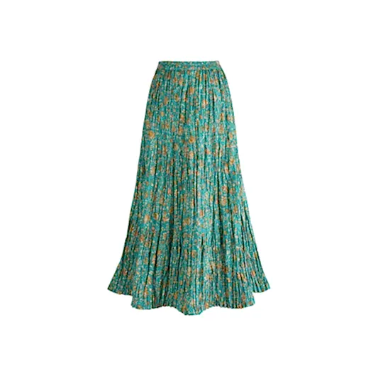 boho-etek-kuru-temizleme