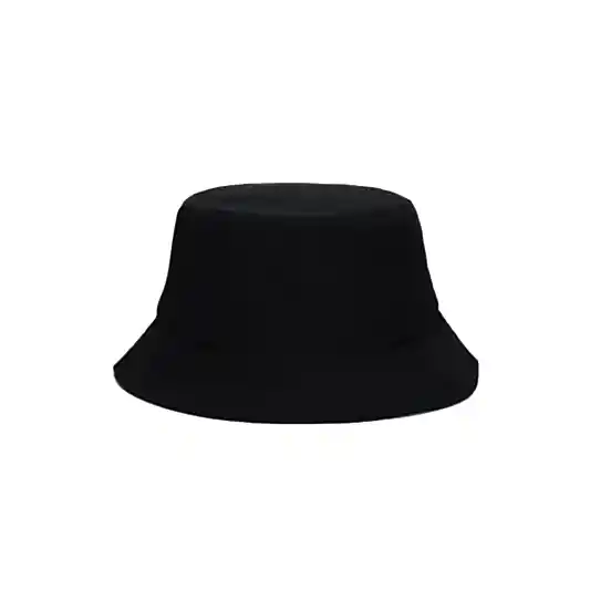 bucket-hat-kuru-temizleme