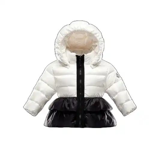 cocuk-anorak-kuru-temizleme