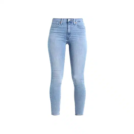 dar-kesim-pantolon-skinny-jeans-kuru-temizleme