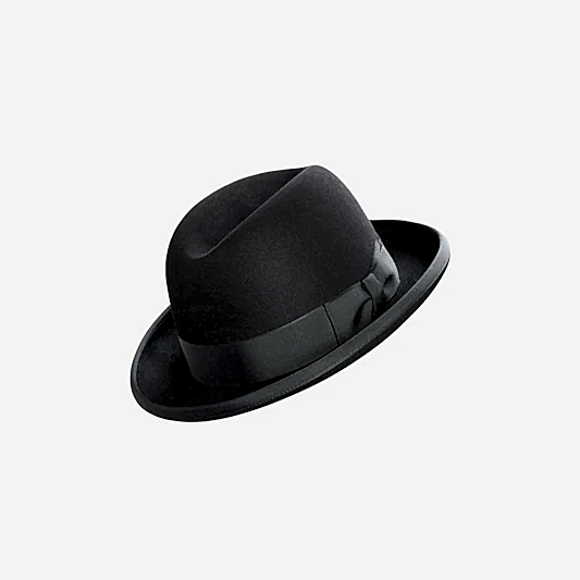 fedora-sapka-kuru-temizleme