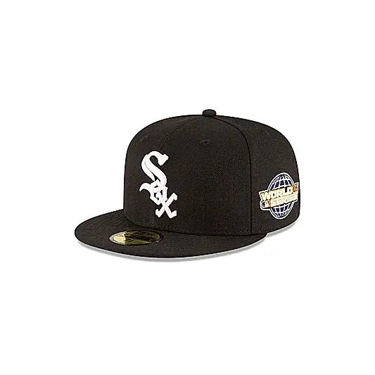 fitted-cap-kuru-temizleme