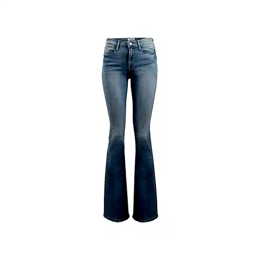 flare-pantolon-kuru-temizleme