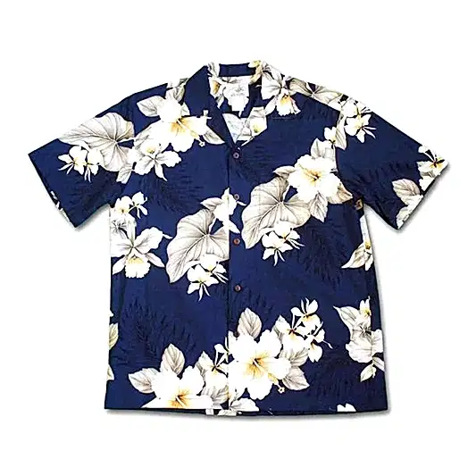hawaiian-gomlek-kuru-temizleme