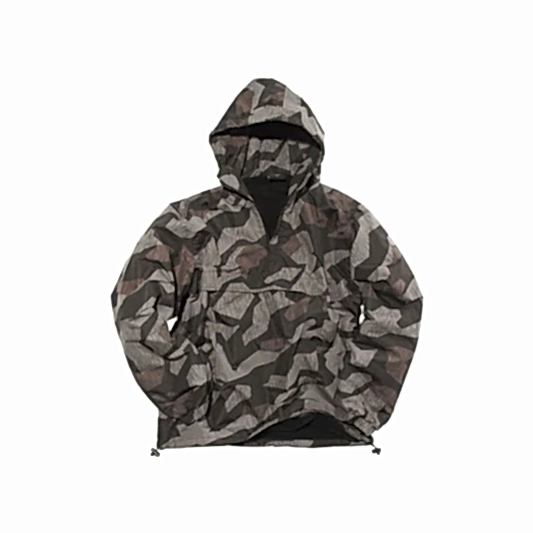 kamuflaj-desenli-anorak-kuru-temizleme
