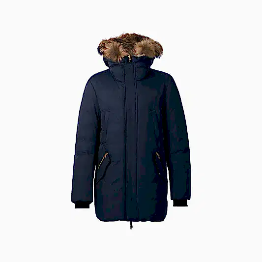 kuerk-kapli-parka-kuru-temizleme