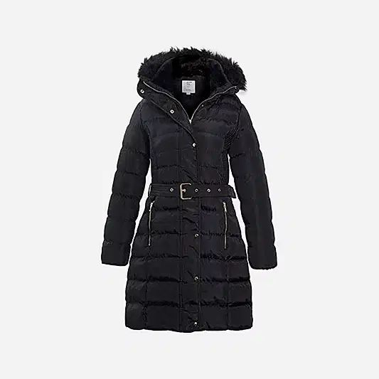 kusakli-parka-kuru-temizleme