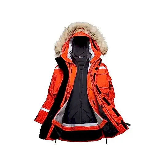 moduler-parka-kuru-temizleme
