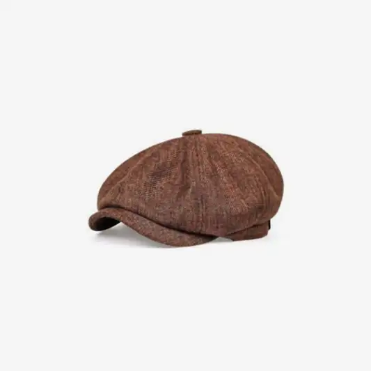 gavroche-newsboy-sapka-kuru-temizleme