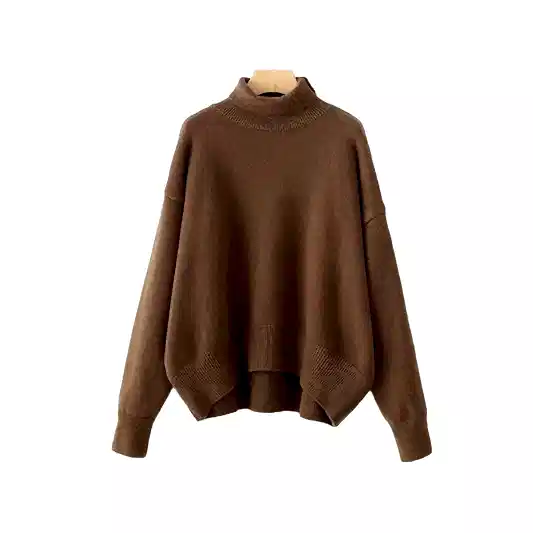 oversize-kazak-kuru-temizleme