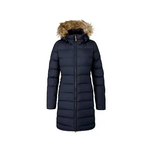 polar-kapli-parka-kuru-temizleme
