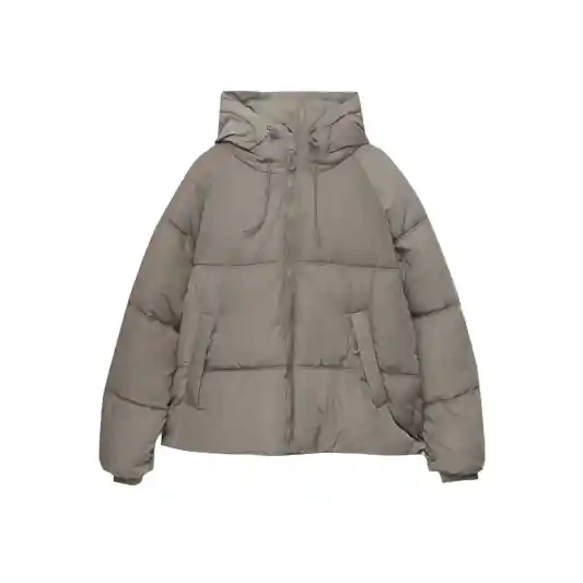 Puffer-Mont-kuru-temizleme
