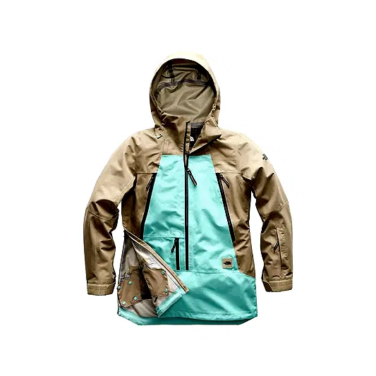 renk-blogu-anorak-kuru-temizleme