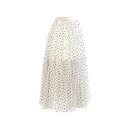 sifon-etek-kuru-temizleme