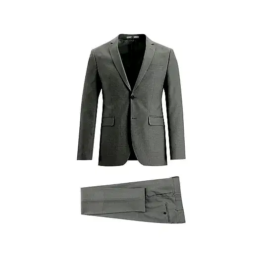 slim-fit-takim-elbise-kuru-temizleme