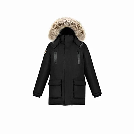 su-gecirmez-parka-kuru-temizleme