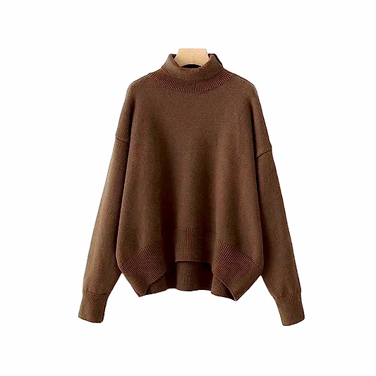 turtleneck-kazak-kuru-temizleme