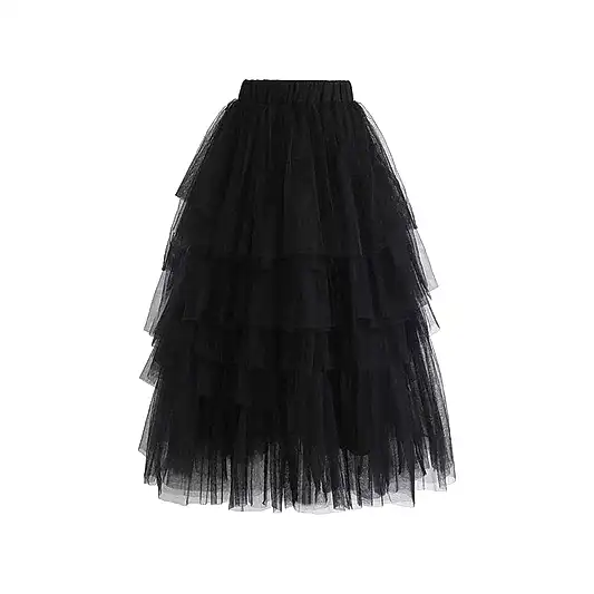 tutu-etek-kuru-temizleme