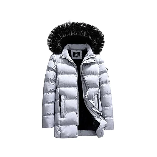 tuylu-parka-kuru-temizleme