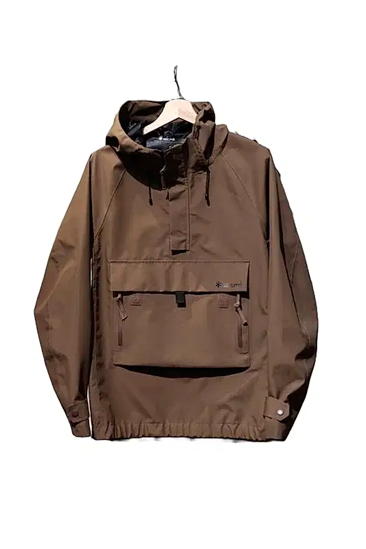anorak-utu-hizmeti