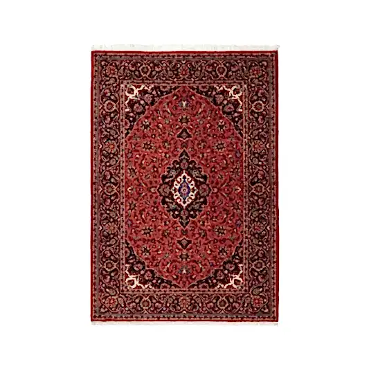 iran-halisi-yikama