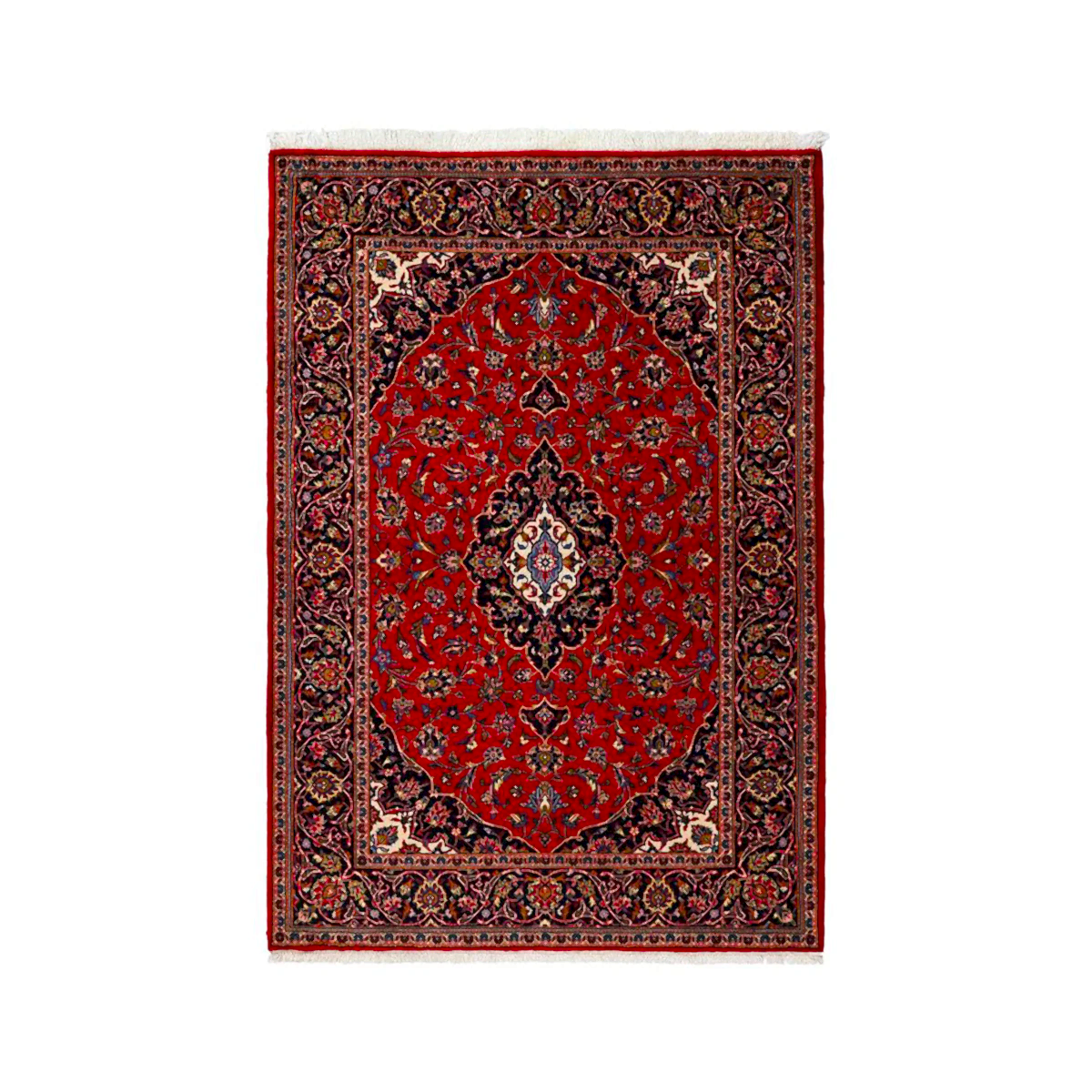 iran-halisi-yikama