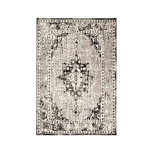 makine-flos-kilim-yikama