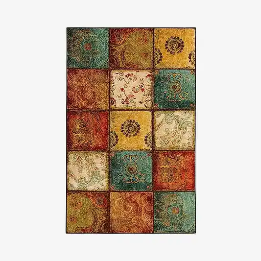 patchwork-hali-yikama