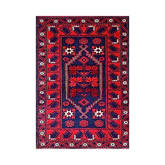 yayci-bedir-halisi-yikama