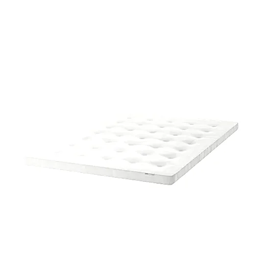 yatak-pedi-cift-kisi-kuru-temizleme