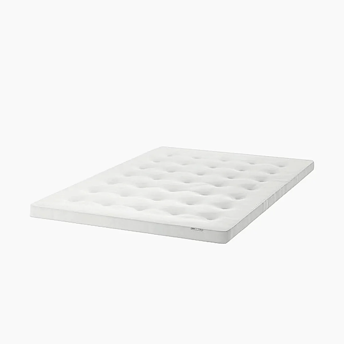 yatak-pedi-cift-kisi-kuru-temizleme