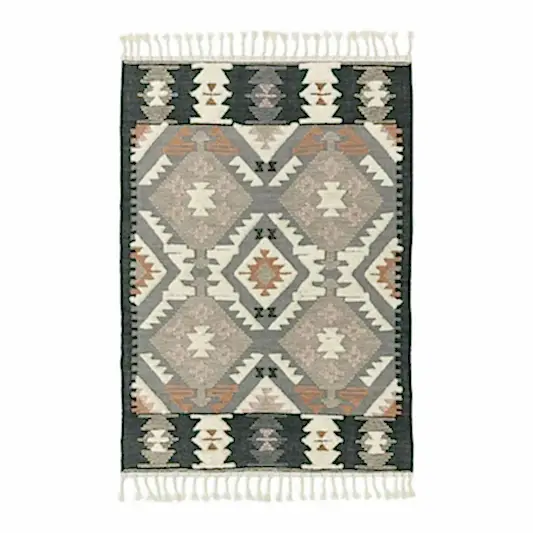 yoruk-kilimi-yikama